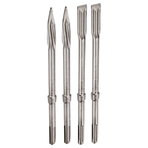 Afbeelding - https-www-ez-catalog-nl-Asset-d4b4a4d7a9a940e698623c1f74b3a4d9-ImageFullSize-3165140868327-1-jpg